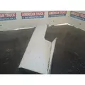 Previous Part Detail 1